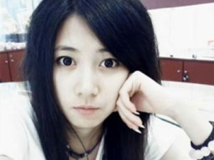 非诚勿扰闫凤娇艳照 - 相册 - 狸窝转换器下载网