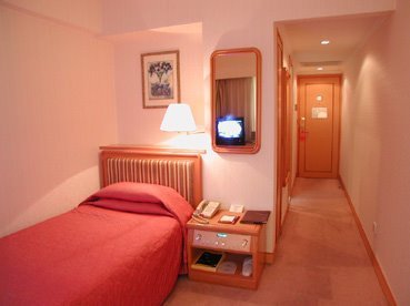 马斌 照片 - 相册 - 狸窝转换器下载网