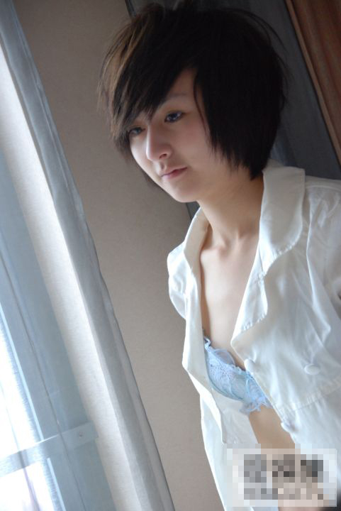 网络推手炒作团队助你短时间成名,你还在等什