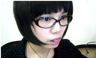 飞天西游 精彩玩家生活照片曝光 - 博文 - 狸窝转