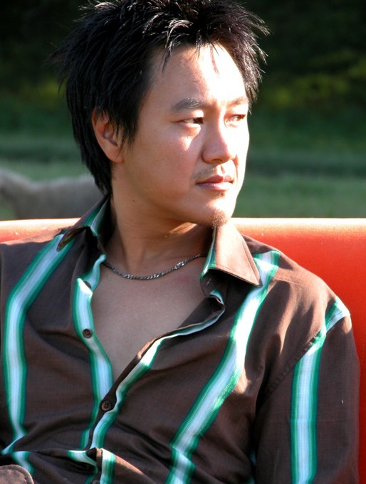 高明骏照片 - 狸窝转换器下载网