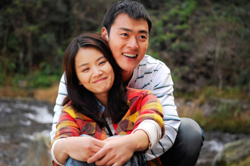 野鸭子电视剧全集剧情介绍 全集下载观看(2) -