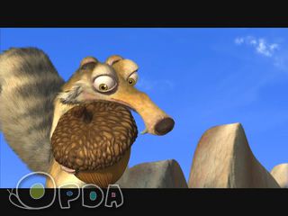 Screenshots0065.jpg