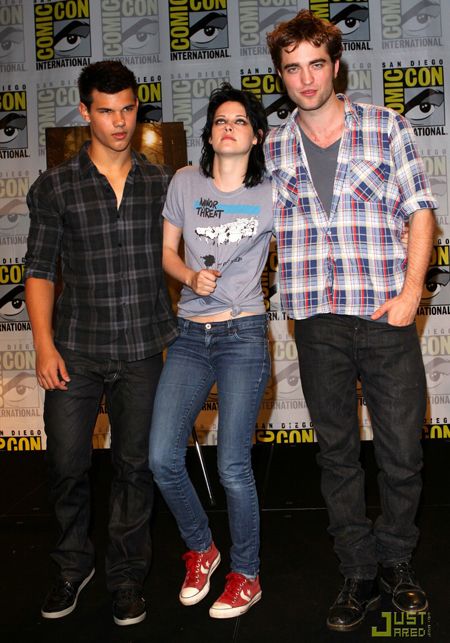 英伦美男男士格子衬衫搭配(图)(2)+-+狸窝转换