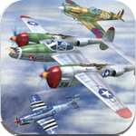 1945空战
