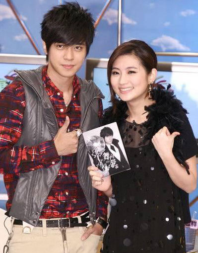 罗志祥selina - 狸窝转换器下载网