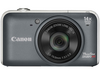 佳能SX220 HS 数码相机
