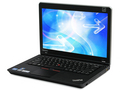 联想ThinkPad E420（11412YC）