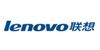 lenovo（联想）