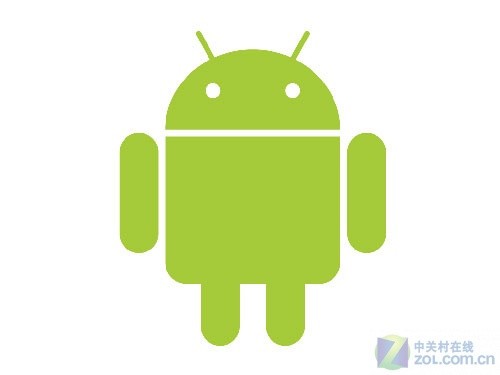 Android4.0 Nexus第三代部分参数曝光 
