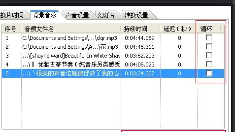 发现问题学会摸索，用户自行解决感觉好