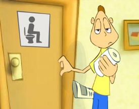 人有三急是哪三急?+-+狸窝转换器下载网