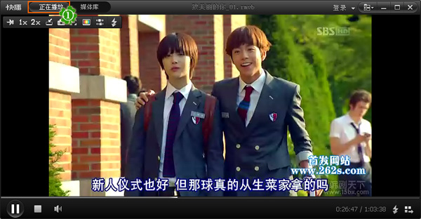 最好的DVD光盘刻录软件