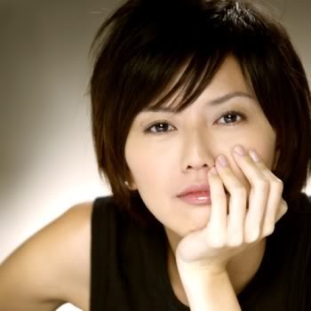 孙燕姿 天黑黑 歌词 - 狸窝转换器下载网