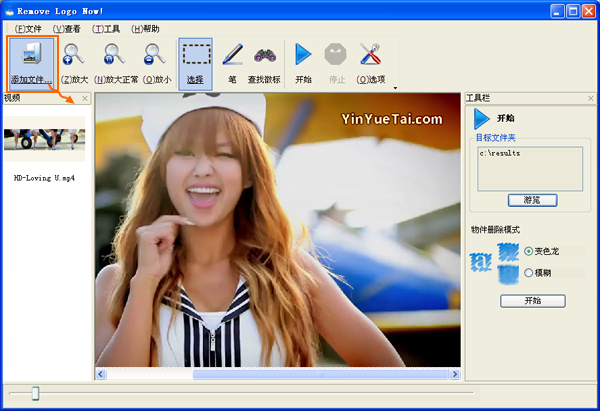 国外免费视频自媒体网站 756442_13699980087x7i.jpg