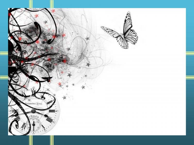 动态ppt效果 图片动态出场 - 相册 - 狸窝转换器