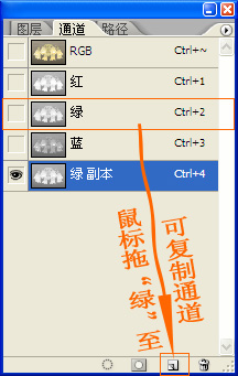 如何替换图片中的装饰物