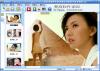 MV 制作软件