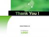 PowerPoint Template  免费商务ppt模板
