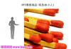 商务3D小人ppt素材