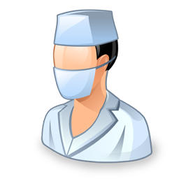 医疗png图标素材集合 - 相册 - 狸窝转换器下载