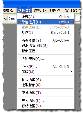 照片去马赛克,图片怎么去除马赛克