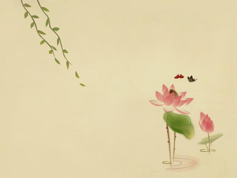 PPT,相册,