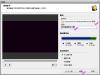 调整视频颜色设置