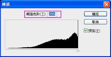 给图片制作下雪特效