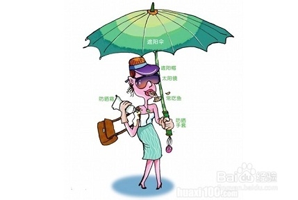 额头上长痘痘是什么原因如何去除 最近额头上