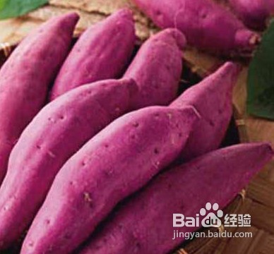 眼睛肿了怎么快速消肿 眼睛肿了怎么消肿 如何