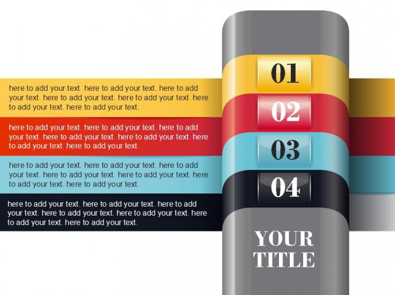 PPT作品 - 相册 - 狸窝转换器下载网