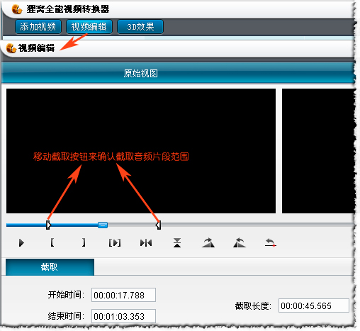 酷狗无损音乐下载