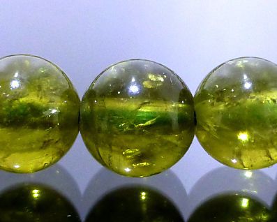 额外图片 - 相册 - 狸窝转换器下载网