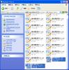 word2010文档怎么合并 word2007文档怎么合并 两个word文档合并