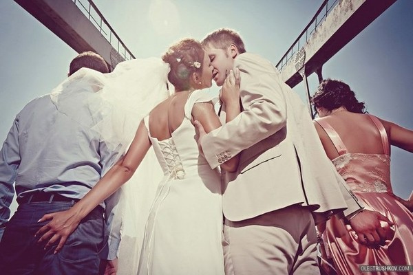 最近朋友圈爆红的一条微信!.…太精辟了 - 狸窝