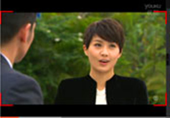 游戏视频如何录制