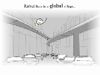 PPT相册幻灯片转换GIF动画图片