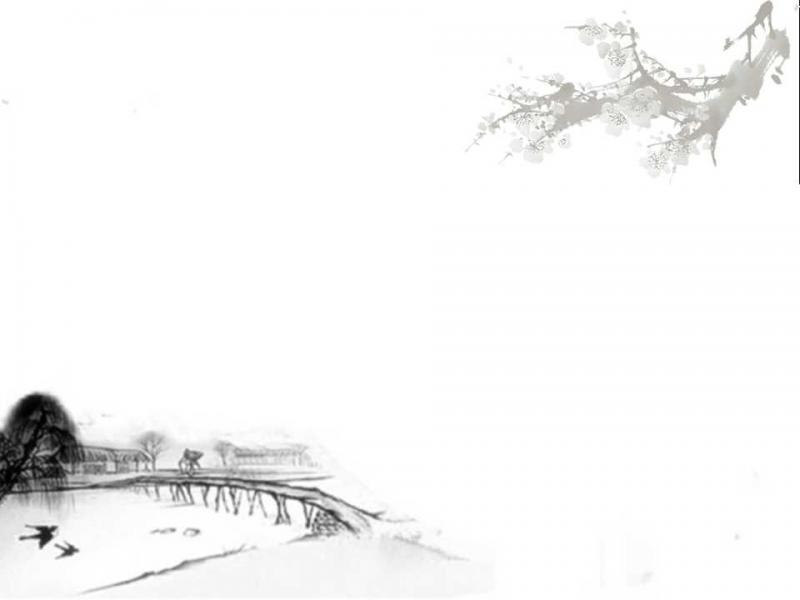 烟雨江南,相册