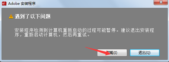 图片上传,相册,