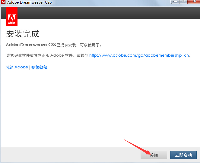 图片上传,相册,