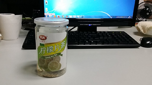 创意拍摄:巧用吼吼相机APP帮你在一张照片中出现多个自己