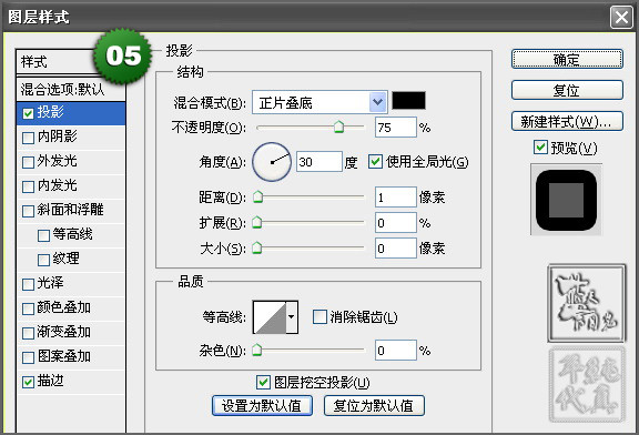 翻页相册制作方法 - 天涯 - 天涯---博客