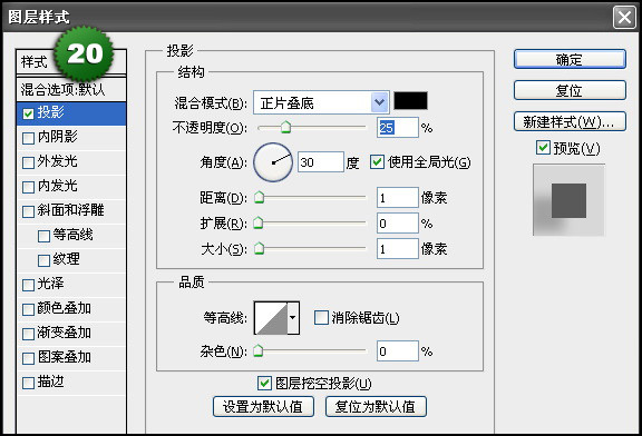 翻页相册制作方法 - 天涯 - 天涯---博客