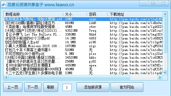 百度云资源共享盒子 百度云网盘资源你懂的。如何使用天翼云盘-奇享网