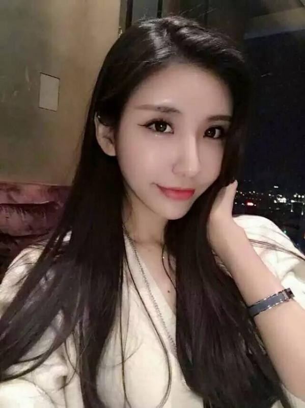 微信朋友圈装b图片(美女版),相册