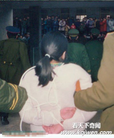 默认相册,相册