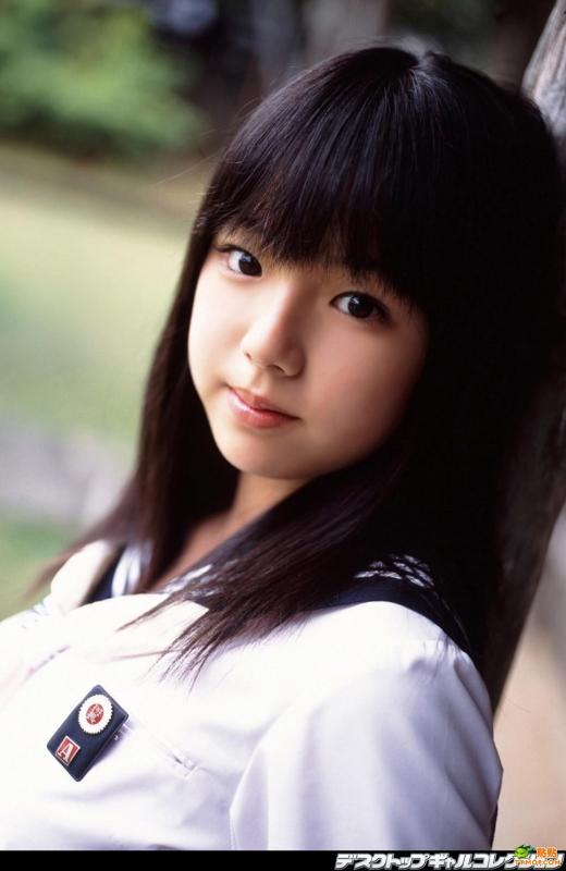 http://b.hiphotos.baidu.com/zhidao/pic/item/574e9258d109b3debdddae07cabf6c81800a4c7a.jpg_迷你小摩托车你看一下是不是这个样子的
