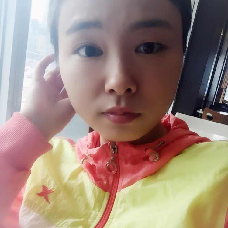 如何增大录音音量