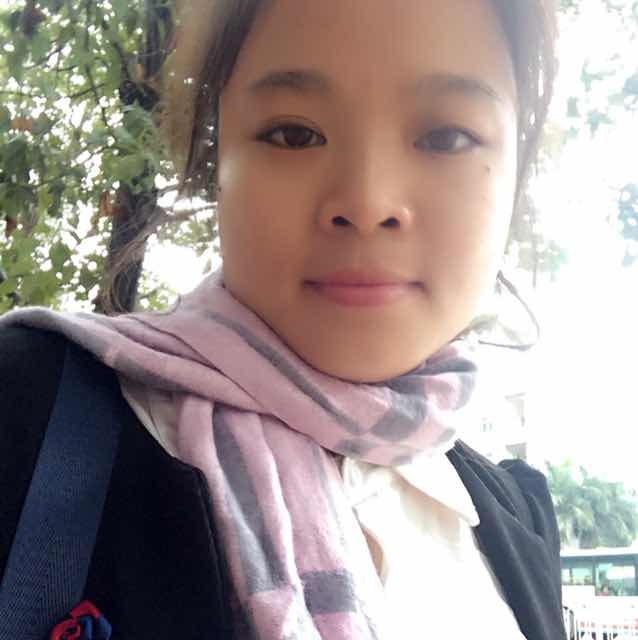 哪里有免费刻录软件中文版下载?